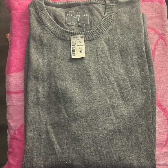 Aeropostale Other - New Aeropostale Men’s Sweater